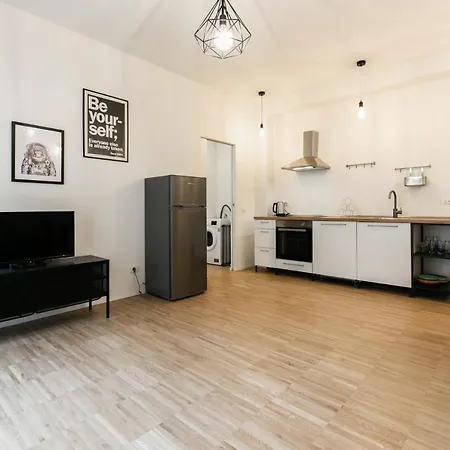 Easylife - Ampio E Luminoso Bilocale In Affascinante Quartiere Nolo Milan