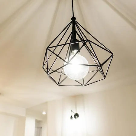 Easylife - Ampio E Luminoso Bilocale In Affascinante Quartiere Nolo Appartamento Milano