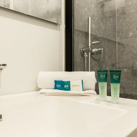 Easylife - Ampio E Luminoso Bilocale In Affascinante Quartiere Nolo Милан